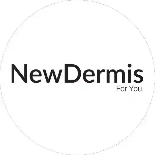 NewDermis Telegram Channel Avatar