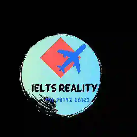 Ielts Reality ( Private ) Telegram Channel Avatar