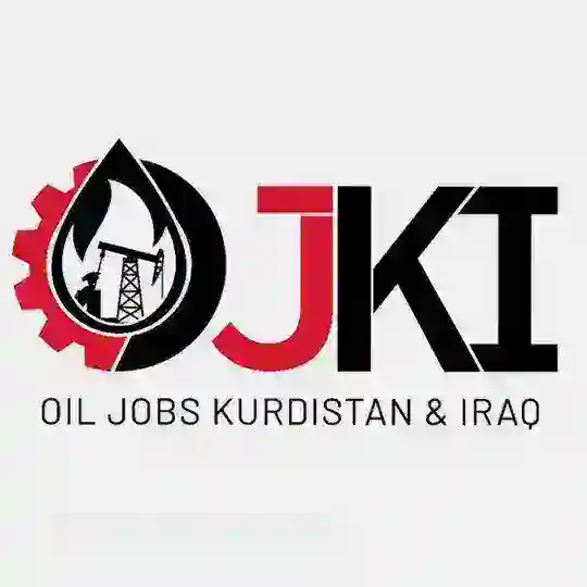 Oil Jobs Kurdistan and Iraq (OJKI) Telegram Channel Avatar