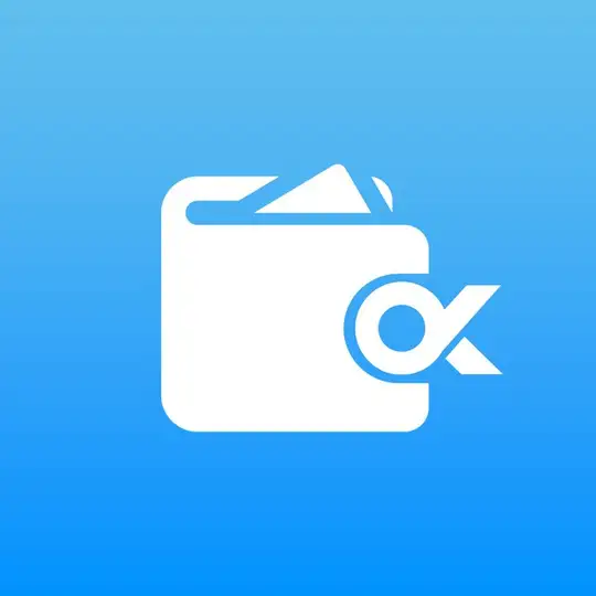 Okpay News Telegram Channel Avatar
