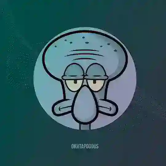 اختـــــــــاپــــوس Telegram channel photo