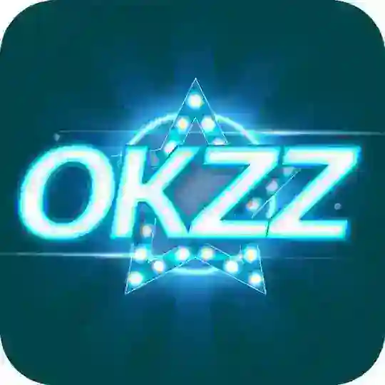 OKZZ Bangladesh 🇧🇩 Telegram Channel Avatar