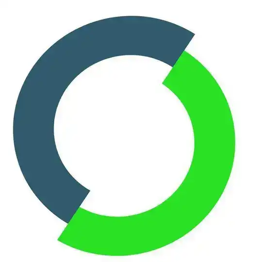 Olamsportcom Telegram Channel Avatar