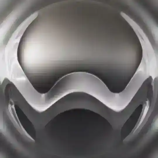 oniwi Telegram Channel Avatar