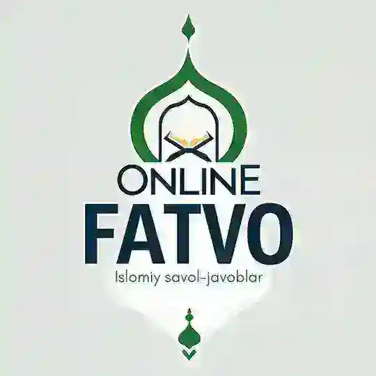 ONLINE FATVO Telegram Channel Avatar