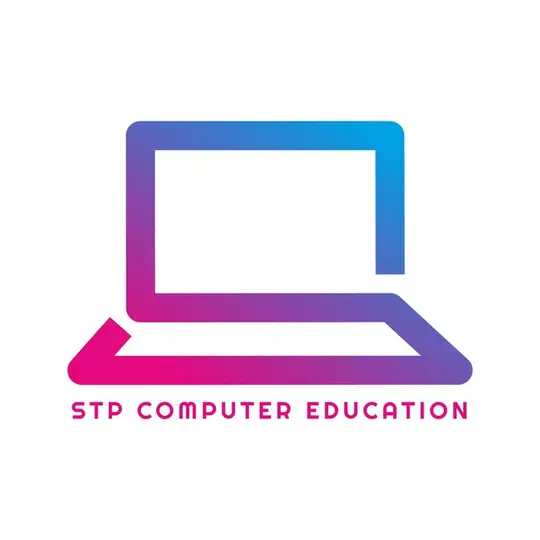 STP Computer Education Telegram Channel Avatar