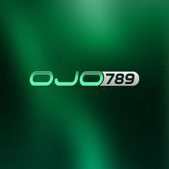 OJO789 VIP Telegram Channel Avatar
