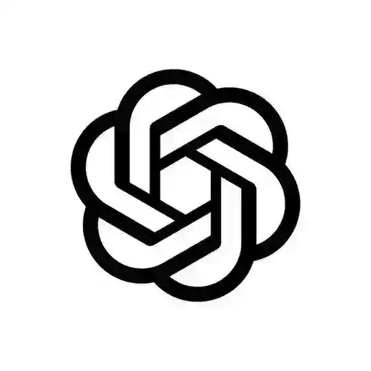 OpenAI Community Telegram channel