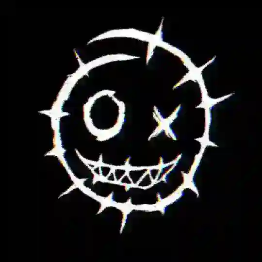 optimist_music Telegram Channel Avatar