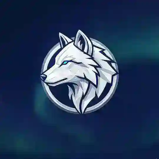 OQ BOʻRI Telegram Channel Avatar