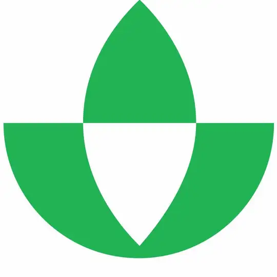 Фонд «Органика» Telegram Channel Avatar
