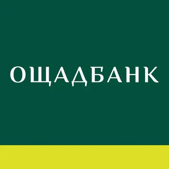 Ощадбанк - офіційний канал Telegram Channel Avatar