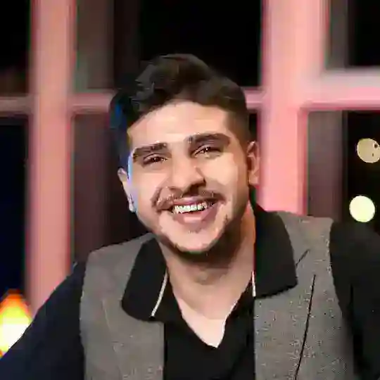 درآمد امن با اوتیس💚 Telegram Channel Avatar