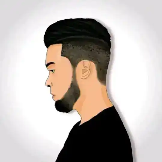 Oussama info Telegram Channel Avatar
