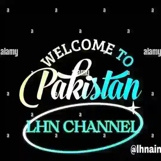 𝑃𝐴𝐾𝐼𝑆𝑇𝐴𝑁 𝑆𝐸𝑅𝐼𝐸𝑆 3 (𝙁𝙧𝙚𝙚) Telegram Channel Avatar
