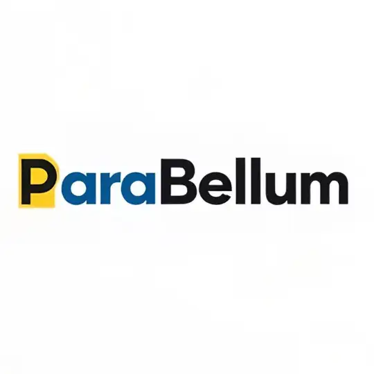 ParaBellum (by Ilya Bezruchko - איליה בזרוצ׳קו) Telegram Channel Avatar