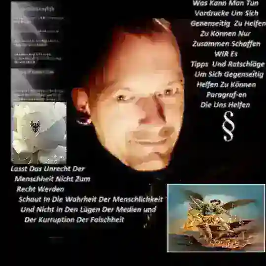 ❤️ paragrafen/dschungel Info und was thun 18. Januar 2022 ❤ Telegram Channel Avatar
