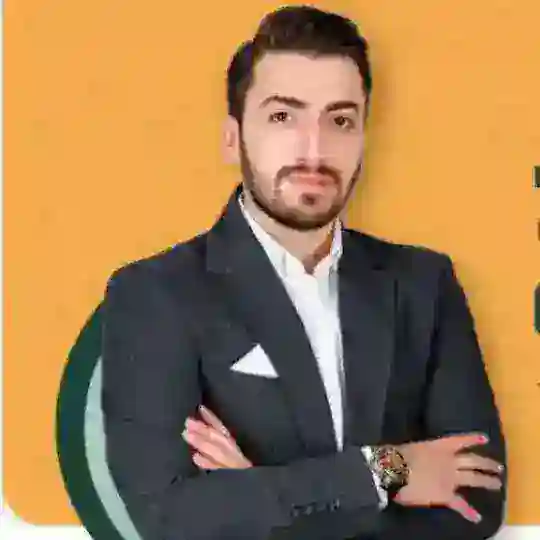 شیمی پارسا فراهانی رایگان Telegram Channel Avatar