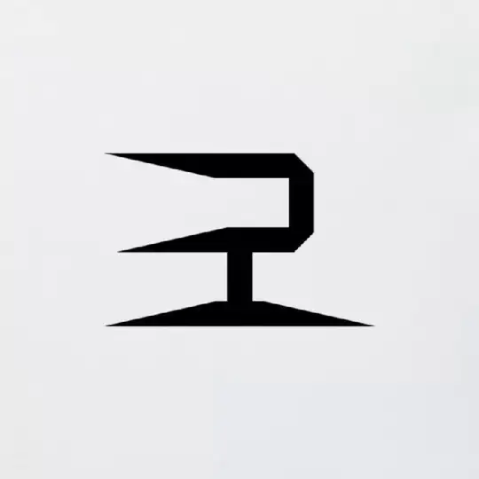 PATAGA Telegram Channel Avatar