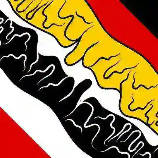 Patriotische Stimme für Deutschland⚡frei- unabhängig-patriotisch Telegram Channel Avatar