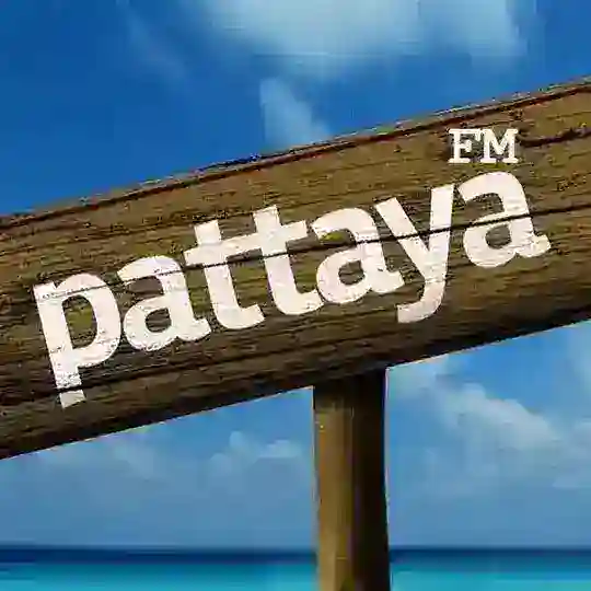 Pattaya FM - Паттайя Новости Telegram Channel Avatar