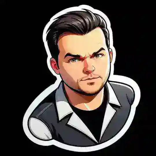 ИНЖЕНЕР ОТ БОТА Telegram Channel Avatar