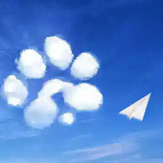 PAWS COMMUNITY NEWS Telegram Channel Avatar