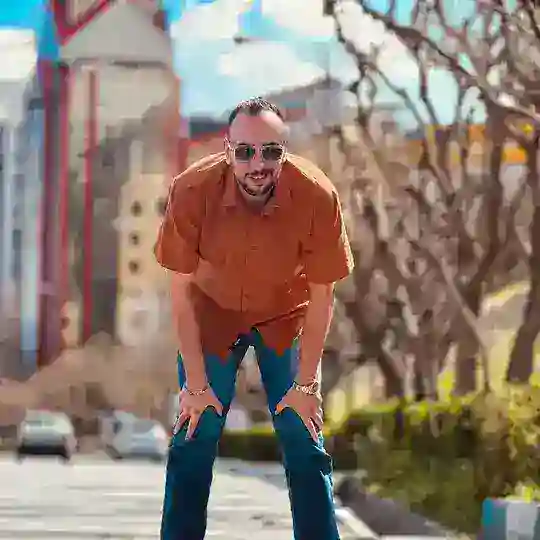 پروژه جامپ( درآمد از دلالی💸 ) Telegram Channel Avatar