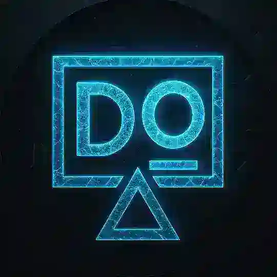 PC DO FAFA PROMOÇÕES Telegram Channel Avatar