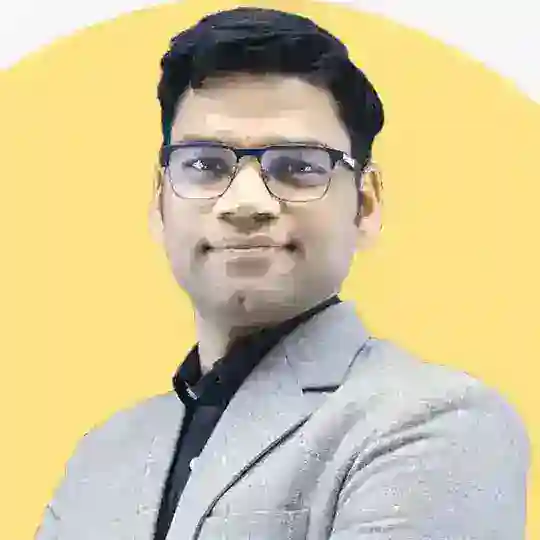 Peeyush Kumar_UPSC Telegram Channel Avatar