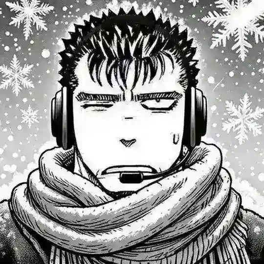 Perfect bazi Telegram Channel Avatar