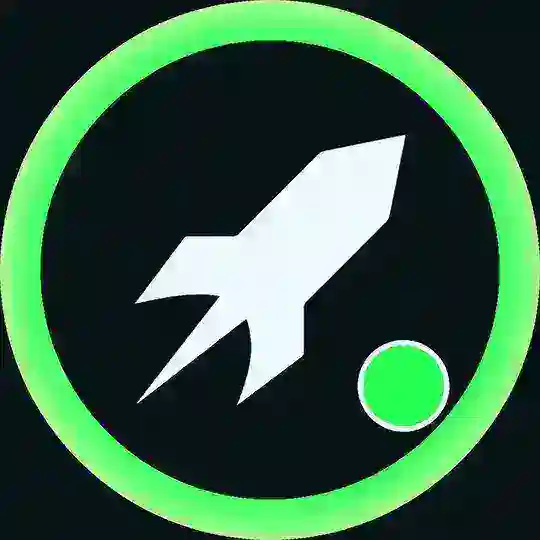 Угрожаемый Период Telegram Channel Avatar