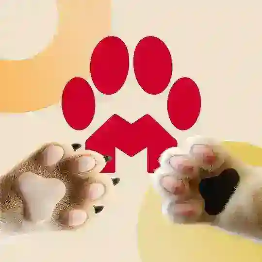 Моспитомец Telegram Channel Avatar