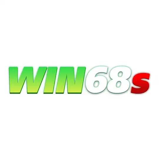 WIN 68S [แจกโค้ดฟรีทุกวัน] Telegram Channel Avatar