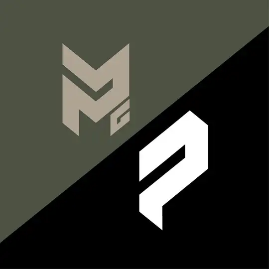 Milgear & Phantom group Telegram Channel Avatar