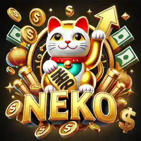 🎁XÓM MINI GAME 🎁 Telegram Channel Avatar