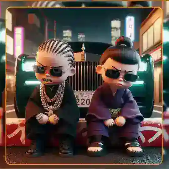 BÀO KHUYẾN MÃI🐸 Telegram Channel Avatar