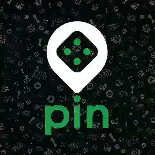 Pinbahis Telegram Channel Avatar