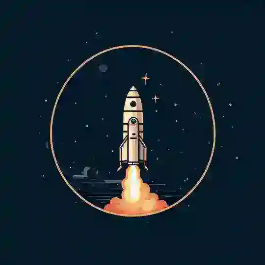 Inspiral Telegram channel