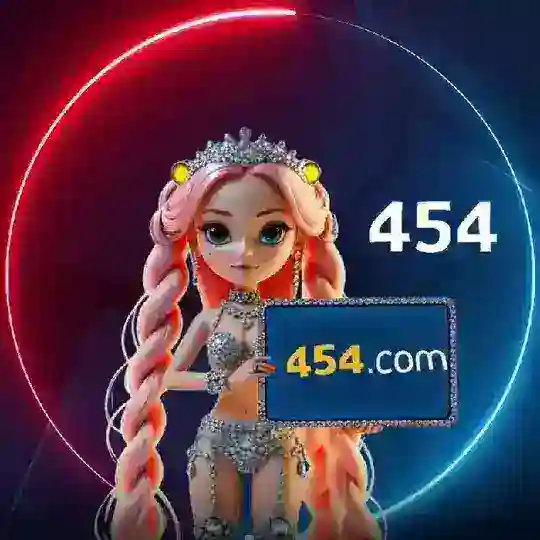 Play Telegram Channel Avatar