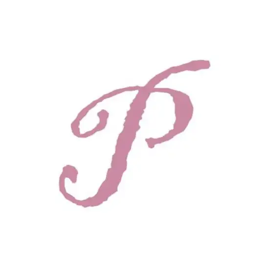 PLUMERIA Telegram Channel Avatar