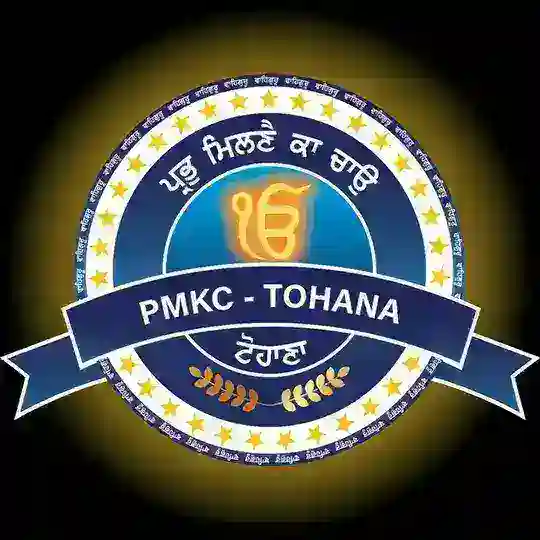 Prabh Milne Ka Chao Tohana Telegram Channel Avatar