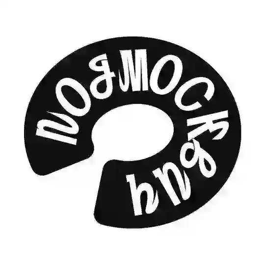 Подмосквич Telegram Channel Avatar