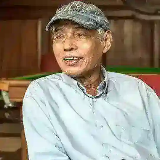 ကဗျာ စာတို အောင်ချိမ့်ကဗျာများ poem channel Telegram Channel Avatar