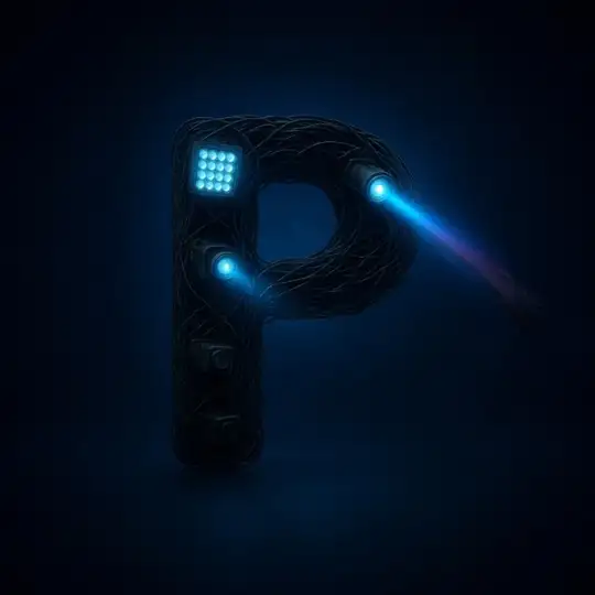 pogo Telegram Channel Avatar