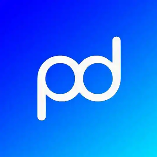 Pop Daily Telegram Channel Avatar
