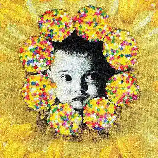 Pablo Honey Telegram Channel Avatar