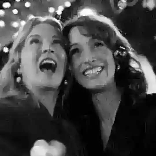 The L Word Brazil Telegram Channel Avatar