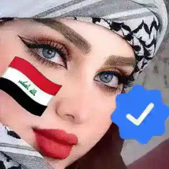ستوريات❤️رمزيات❤️خلفيات❤️اشعار Telegram Channel Avatar