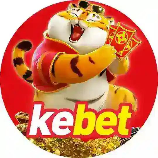 KEBET 🇧🇷 OKP Canal Official ® Telegram Channel Avatar